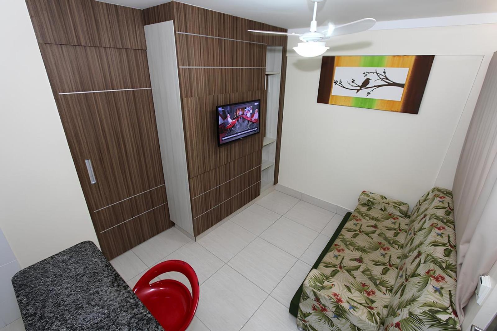 -Lacqua Diroma 1 2 3 4 5 Caldas Novas Εξωτερικό φωτογραφία